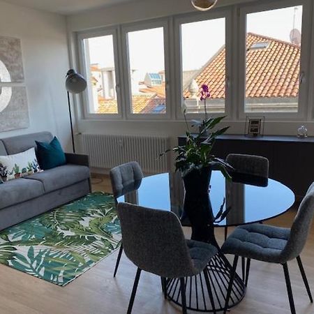 Mandi Mandi Cavour Apartment Udine Exterior photo